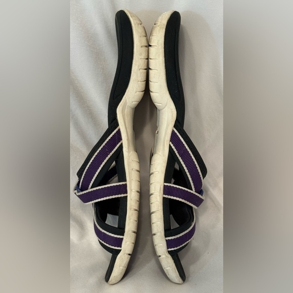 Teva Women's Tirra Slide Size 6.5 - Picture 7 of 11